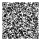 QR код "Рекос"
