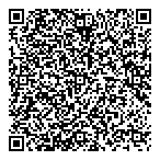QR код "А-Профиль"