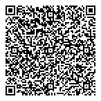 QR код "Финестра"