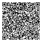 QR код "Финестра"