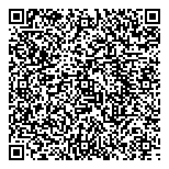 QR код "Belleza"