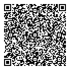 QR код "Neomid"
