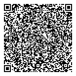 QR код "ДеМар-стройкомплект"
