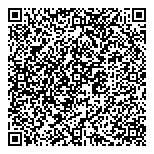 QR код "ЕвроТекКом"