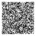 QR код "Стиль"