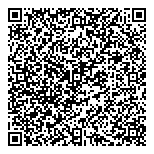 QR код "ЕвроТекКом"