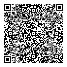 QR код "Стройград"