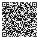 QR код "Рублевка"