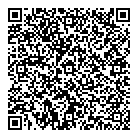 QR код "АРДЕН"