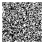 QR код "Сеть магазинов стройматериалов"