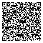 QR код "Стройград"