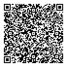 QR код "Стройград"