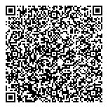 QR код "Сеть магазинов стройматериалов"