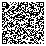 QR код "Babor Beauty Spa"