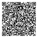QR код "Стройград"