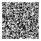 QR код "Абсолют"