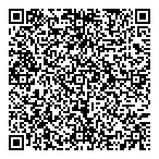 QR код "Кирпич в Иркутске"
