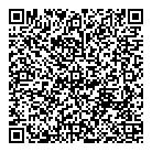 QR код "Блок+"