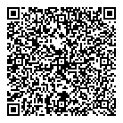 QR код "БлокСтрой"