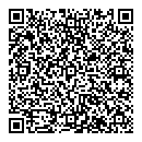 QR код "Дон Бетон"