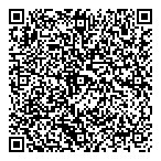 QR код "Центр кирпича"