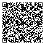 QR код "Даймекс"