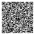 QR код "КонтинентСтрой"