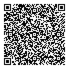 QR код "ГАМер плюс"
