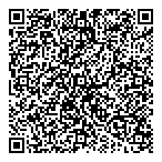 QR код "Иннотех"