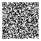 QR код "Активресурс"