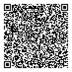QR код "Зеленый ветер"