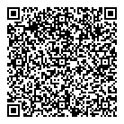 QR код "Ольвия"