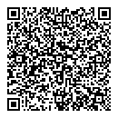 QR код "Время"