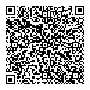 QR код "Форум"