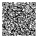 QR код "ЮКОС"