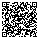QR код "Магнат"