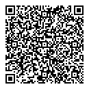 QR код "ТСТ"