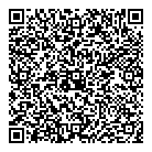 QR код "НерудТерминал"