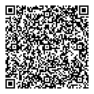 QR код "ТСК Меркурий"