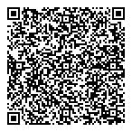 QR код "Любаша"