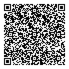 QR код "СтройСнаб"