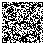 QR код "КЕОСС"