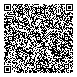 QR код "Неотек"