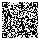 QR код "Гранит"