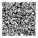 QR код "Время"