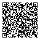 QR код "ТСТ"