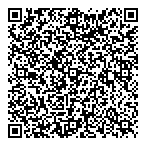 QR код "Декор Сити"