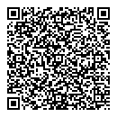 QR код "BRUSNIKA"