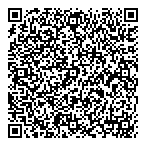 QR код "Красная Линия"