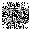 QR код "Delight"